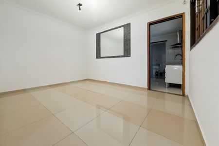 Casa à venda com 150m², 2 quartos e sem vagaSala de Jantar