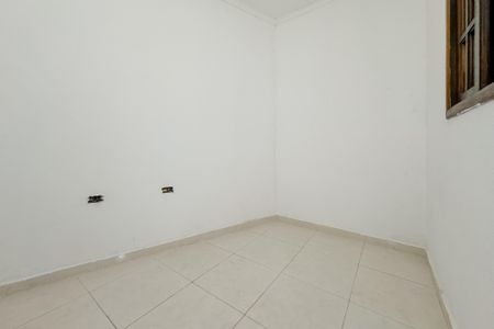 Casa à venda com 150m², 2 quartos e sem vagaQuarto