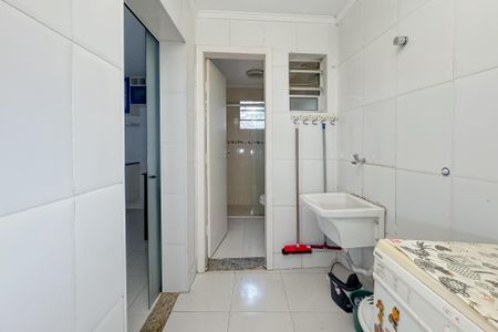 Casa à venda com 150m², 2 quartos e sem vagaÁrea de Serviço