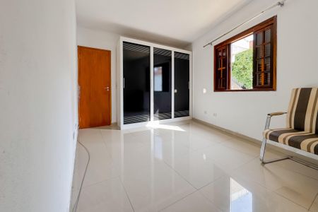 Casa à venda com 150m², 2 quartos e sem vagaSuíte 