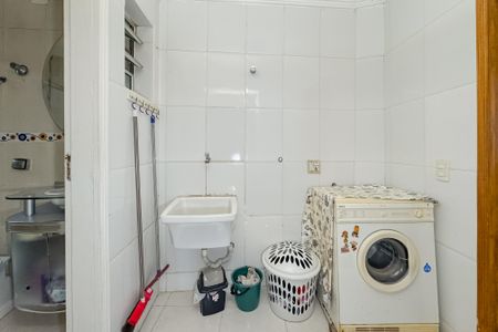 Casa à venda com 150m², 2 quartos e sem vagaÁrea de Serviço