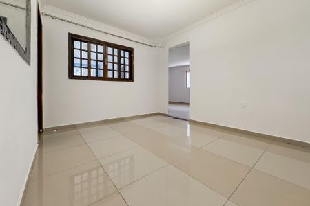 Casa à venda com 150m², 2 quartos e sem vagaSala de Jantar