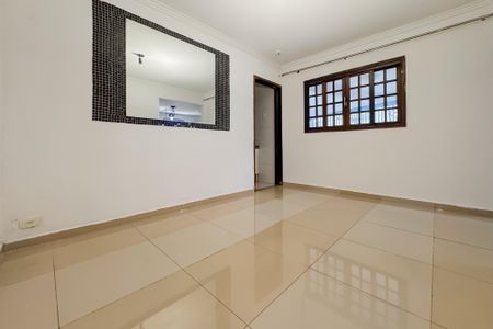 Casa à venda com 150m², 2 quartos e sem vagaSala de Jantar