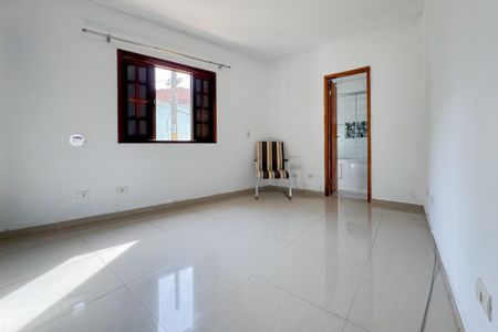 Casa à venda com 150m², 2 quartos e sem vagaSuíte 