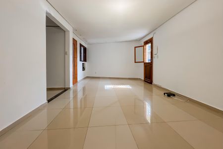 Casa à venda com 150m², 2 quartos e sem vagaSala