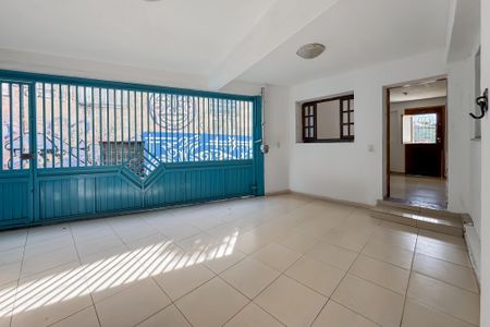 Casa à venda com 150m², 2 quartos e sem vagaGaragem