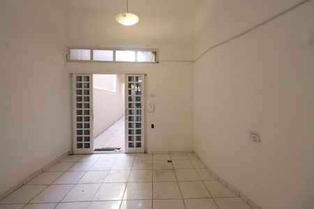 Apartamento para alugar com 50m², 1 quarto e sem vagaSala