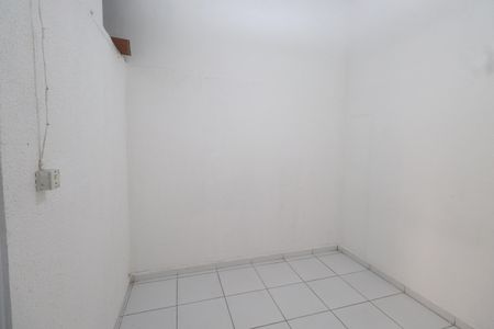 Apartamento para alugar com 50m², 1 quarto e sem vagaQuarto 