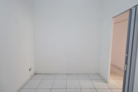 Apartamento para alugar com 50m², 1 quarto e sem vagaQuarto 
