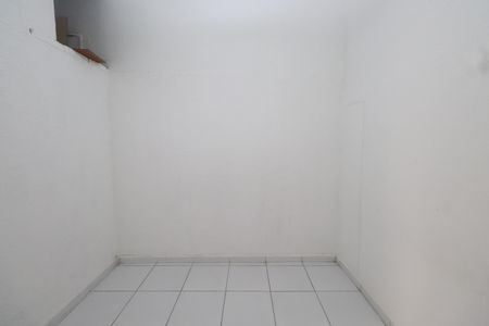 Apartamento para alugar com 50m², 1 quarto e sem vagaQuarto 