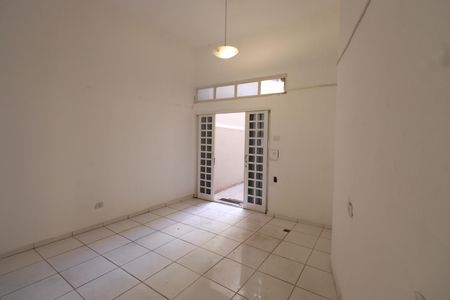 Apartamento para alugar com 50m², 1 quarto e sem vagaSala