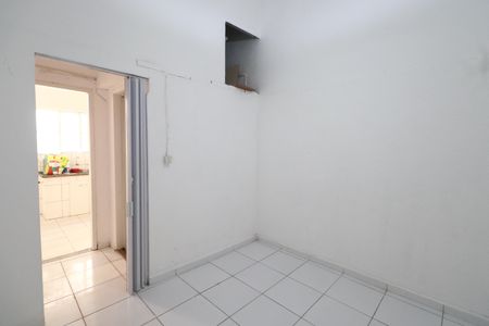 Apartamento para alugar com 50m², 1 quarto e sem vagaQuarto 