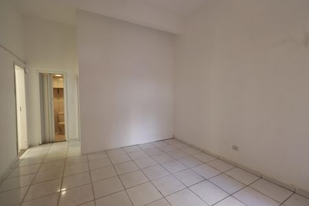 Apartamento para alugar com 50m², 1 quarto e sem vagaSala