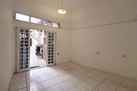 Apartamento para alugar com 50m², 1 quarto e sem vagaSala