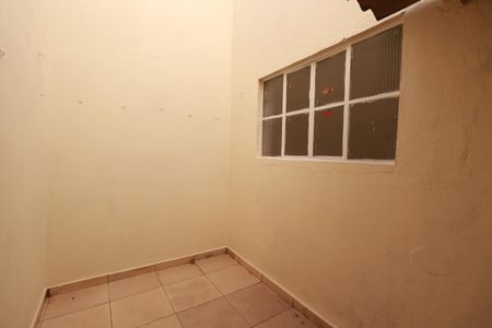 Apartamento para alugar com 50m², 1 quarto e sem vagaÁrea de Serviço