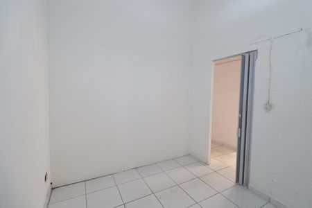 Apartamento para alugar com 50m², 1 quarto e sem vagaQuarto 
