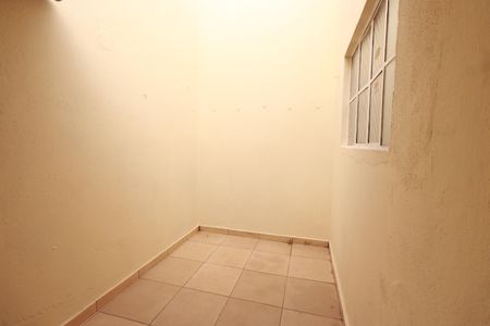 Apartamento para alugar com 50m², 1 quarto e sem vagaÁrea de Serviço