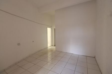 Apartamento para alugar com 50m², 1 quarto e sem vagaSala