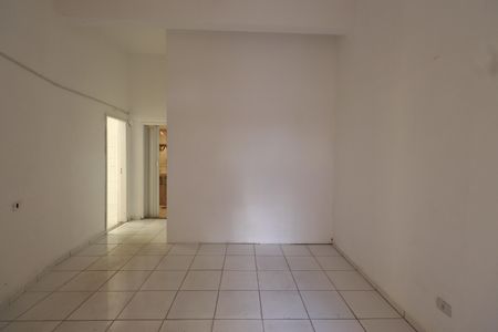Apartamento para alugar com 50m², 1 quarto e sem vagaSala