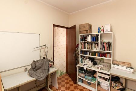 Casa à venda com 86m², 3 quartos e 2 vagas Casa à venda com 86m², 3 quartos e 2 vagasQuarto 2