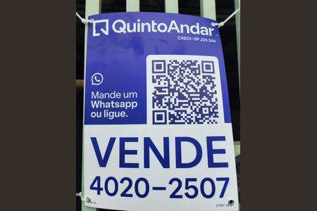 Casa à venda com 86m², 3 quartos e 2 vagas Casa à venda com 86m², 3 quartos e 2 vagasPlaca