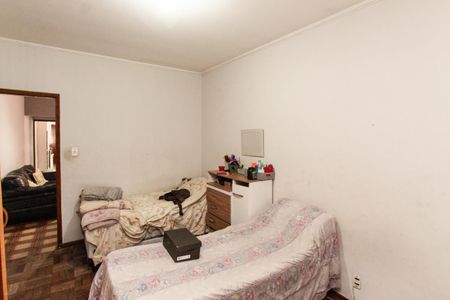 Casa à venda com 86m², 3 quartos e 2 vagas Casa à venda com 86m², 3 quartos e 2 vagasQuarto 1