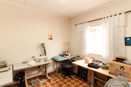 Casa à venda com 86m², 3 quartos e 2 vagas Casa à venda com 86m², 3 quartos e 2 vagasQuarto 2