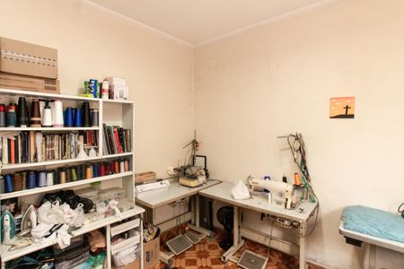 Casa à venda com 86m², 3 quartos e 2 vagas Casa à venda com 86m², 3 quartos e 2 vagasQuarto 2