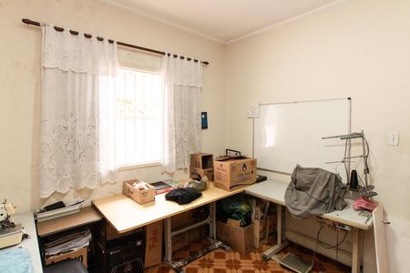 Casa à venda com 86m², 3 quartos e 2 vagas Casa à venda com 86m², 3 quartos e 2 vagasQuarto 2