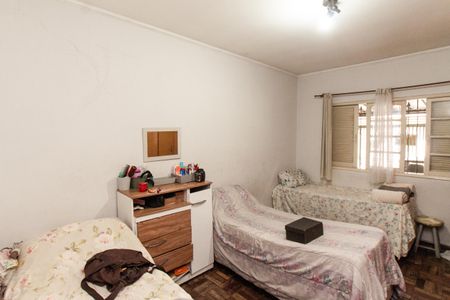 Casa à venda com 86m², 3 quartos e 2 vagas Casa à venda com 86m², 3 quartos e 2 vagasQuarto 1