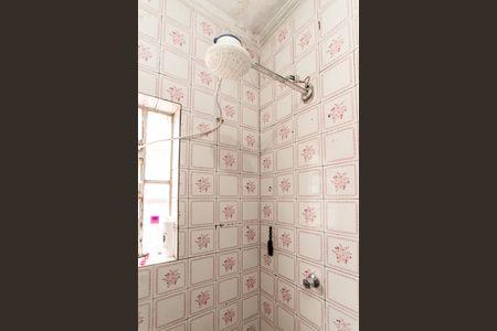 Casa à venda com 86m², 3 quartos e 2 vagas Casa à venda com 86m², 3 quartos e 2 vagasBanheiro