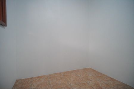 Casa para alugar com 70m², 2 quartos e 2 vagasQuarto 2