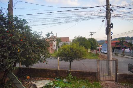 Casa para alugar com 70m², 2 quartos e 2 vagasvista do Quarto 1