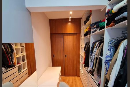 Apartamento à venda com 2 quartos, 83m² em Leblon, Rio de Janeiro