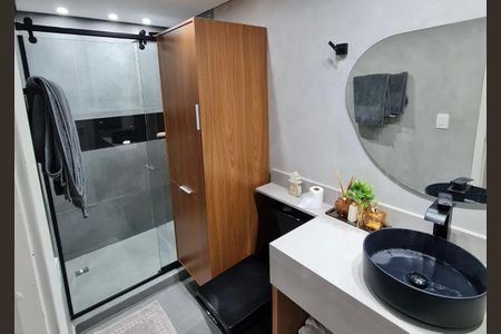Apartamento à venda com 2 quartos, 83m² em Leblon, Rio de Janeiro