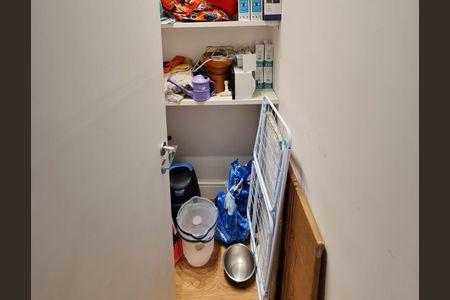 Apartamento à venda com 2 quartos, 83m² em Leblon, Rio de Janeiro