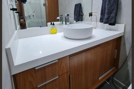 Apartamento à venda com 2 quartos, 83m² em Leblon, Rio de Janeiro