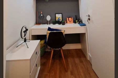 Apartamento à venda com 2 quartos, 83m² em Leblon, Rio de Janeiro