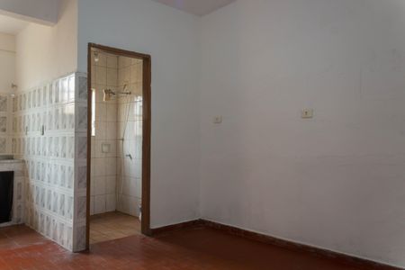 Casa à venda com 132m², 3 quartos e 2 vagas Casa à venda com 132m², 3 quartos e 2 vagasSala