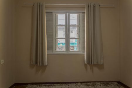 Casa à venda com 132m², 3 quartos e 2 vagas Casa à venda com 132m², 3 quartos e 2 vagasQuarto 2