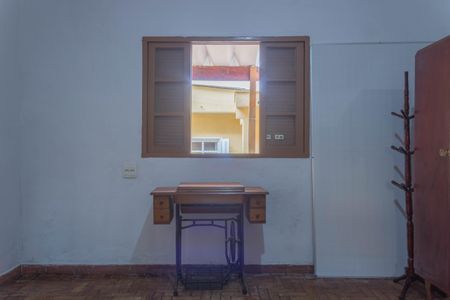 Casa à venda com 132m², 3 quartos e 2 vagas Casa à venda com 132m², 3 quartos e 2 vagasQuarto 3