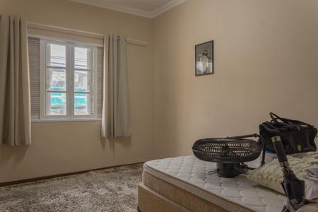 Casa à venda com 132m², 3 quartos e 2 vagas Casa à venda com 132m², 3 quartos e 2 vagasQuarto 2