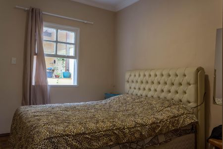 Casa à venda com 132m², 3 quartos e 2 vagas Casa à venda com 132m², 3 quartos e 2 vagasQuarto 1