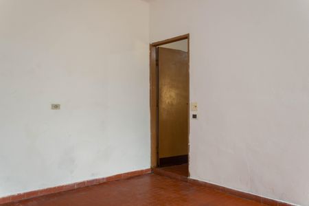 Casa à venda com 132m², 3 quartos e 2 vagas Casa à venda com 132m², 3 quartos e 2 vagasSala