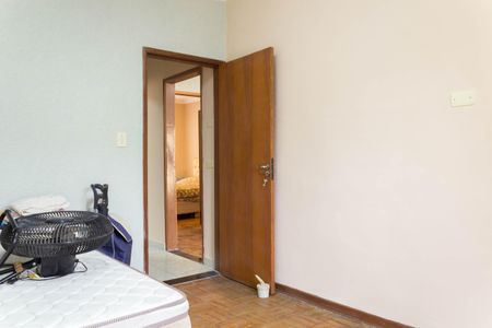 Casa à venda com 132m², 3 quartos e 2 vagas Casa à venda com 132m², 3 quartos e 2 vagasQuarto 2