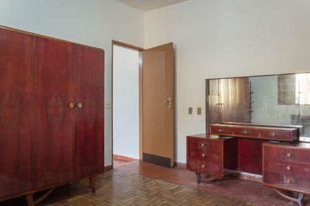 Casa à venda com 132m², 3 quartos e 2 vagas Casa à venda com 132m², 3 quartos e 2 vagasQuarto 3