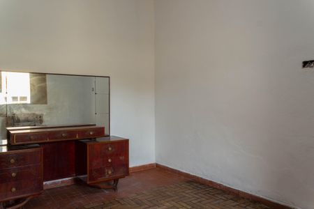 Casa à venda com 132m², 3 quartos e 2 vagas Casa à venda com 132m², 3 quartos e 2 vagasQuarto 3