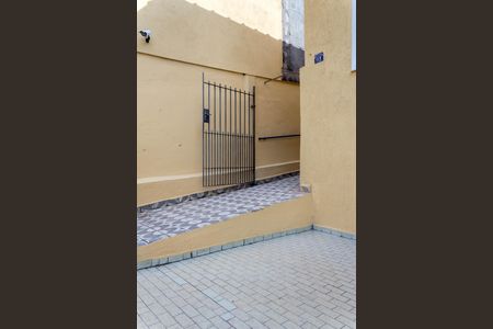 Casa à venda com 132m², 3 quartos e 2 vagas Casa à venda com 132m², 3 quartos e 2 vagasGaragem