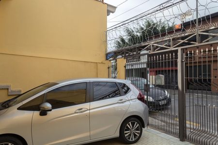 Casa à venda com 132m², 3 quartos e 2 vagas Casa à venda com 132m², 3 quartos e 2 vagasGaragem
