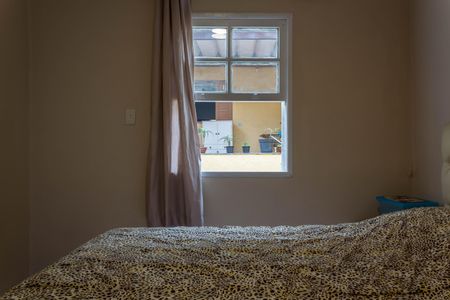 Casa à venda com 132m², 3 quartos e 2 vagas Casa à venda com 132m², 3 quartos e 2 vagasQuarto 1